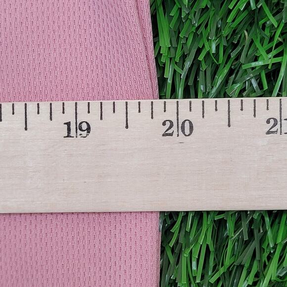 My-Melody Shirt Womens Large 20x26 Pink Sanrio Mariland - Picture 5 of 13